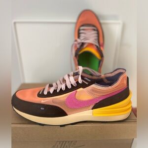 Nike W WAFFLE ONE EXETER EDITION